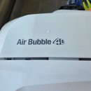 덕천하이트아파트 이미지