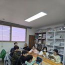 일등급영어학원
