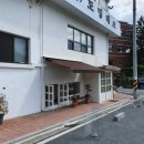 사림동157 이미지