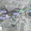 오포2동-7 이미지