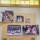 현대백화점 디큐브시티 지하2층-3 이미지