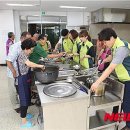 LH세종특별본부 이미지