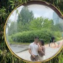 (주)나비원 | 서울 성수 데이트 놀거리 [ 서울숲 ] 주차 정보