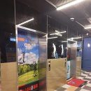 나사스크린골프아카데미 이미지