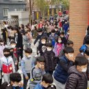 진영중앙초등학교 이미지