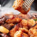 구로-구로-구로-1612 이미지