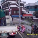 사직2동-7 이미지