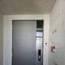 케이씨씨스위첸 이미지