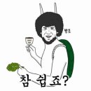 비타시스템 이미지