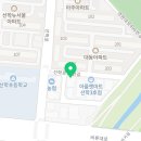 진성방역환경 이미지