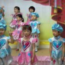 한림가락유치원 이미지