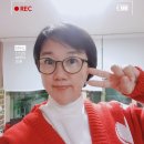스튜디오하숙