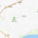 청라튼튼소아청소년과의원 이미지