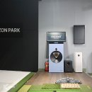 한맥스크린 | 용인 보정동스크린골프장 골프존파크 보정 한맥스크린 위치 영업시간 후기정보