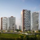 가경타운 이미지