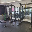 M&F 트레이닝 센터 이미지