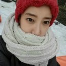 (주)아그네스 이미지