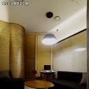 에스티성형외과의원 이미지