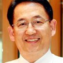올리브애드 - 고양시 덕양구 동산1로1길 13-17 | 올리브애드