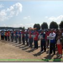 구지중학교 이미지