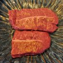 주식회사 썬키트 | [마이셰프] 홈파티 밀키트 스테이크. 라자냐로 크리스마스 연말 분위기 UP