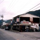 동계공용터미널 이미지