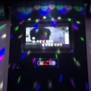 봄노래연습장 이미지