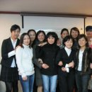 시화센타치과의원 이미지