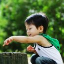 엘림햇살 이미지