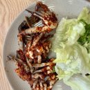 [구미 원평] 다담뜰 한식뷔페 구미점, 다양한 메뉴 및 반찬이 있는 금오산 한식 뷔페 맛집 내돈내산 후기
