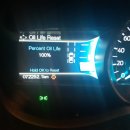 귀복 모터스 이미지