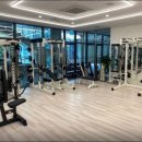 네이쳐휘트니스클럽 이미지