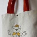 바른댕댕 애견유치원 이미지