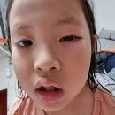 태전김안과의원 이미지