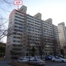 에덴파크여관 이미지