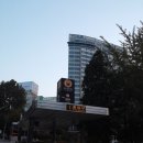 오산수협앞 이미지