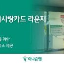 바마셀프커피 화이트페이퍼