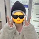 다나을의원 | [공지] 압구정 <움찬의원> 모발이식 1일차 내돈내산 3,021모 이사후기