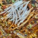 석정쌈밥 이미지