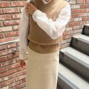 탐나는칼라2 이미지