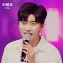 클린마미 이미지