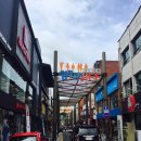 벌툰전주고사점