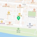 엔이유헤어(neu)