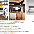 비전푸르지오 이미지