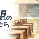 1학년1반