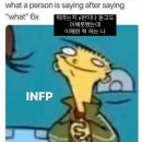 글랜스호텔 이미지