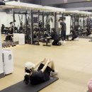 서림동-8 이미지