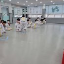 분평초교 병설유치원 이미지