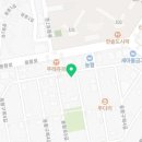 용강노래연습장 이미지