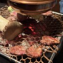 양스 - 파주시 가람로 6 | 운정 양고기 맛집 양스 운정점, 또 가고 싶은 내돈내산 단골 후기